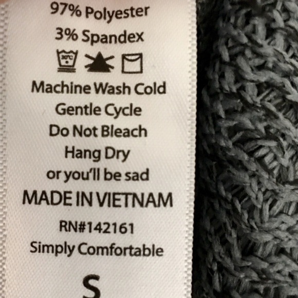 LuLaRoe Lindsay paired with a Perfect T. - Picture 5 of 7